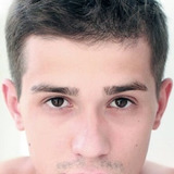 Евгений Дакот