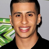 Carlito Olivero — Paco