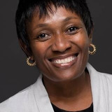 Pumla Ndlazi — Maggie