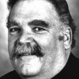 Paul A. Partain — Alcoholic (uncredited)