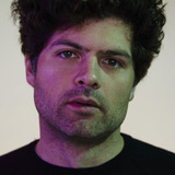 Chris Roberti — Mike