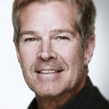 Steve Kmetko — Newscaster