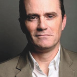 Tim Ransom — Boylar