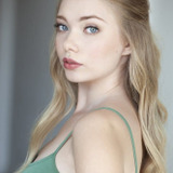 Emilia McCarthy — Taylor Dean