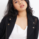 Anne Yasmine — Raia's Fan