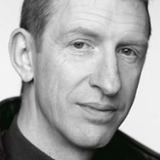 Greg Kramer — Drunk