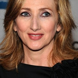 Lunetta Savino — Carla