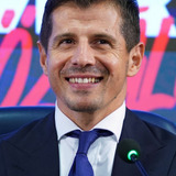 Emre Belözoğlu — Self