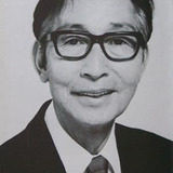 Ichirō Arishima — Director Tako