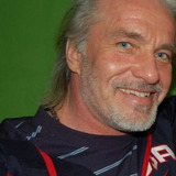 Béla Orsányi — Vlad