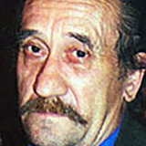 Viktor Grigoryuk