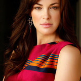 Shanda Lee Munson — Emma's Friend