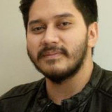 Mithu Nisar — Produser Film Rindu
