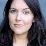 Кэти Уикс — Bav Davison