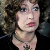 Carmen Carrión — Self - Actress