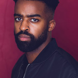 Landon Moss — Kenny