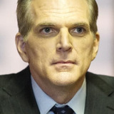 Маркус Флэнеган — Duke