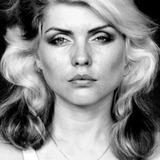 Дебби Харри — Self