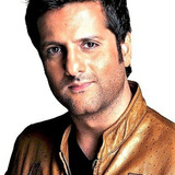 Fardeen Khan — Romeo