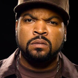 Ice Cube — Savon