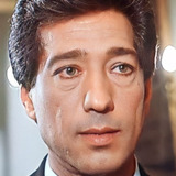 Karam Metawea — Asaad Yaqout