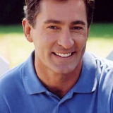 Roy Werner — Guy in Crowd