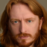 Daniel Campbell — Ven Salafin