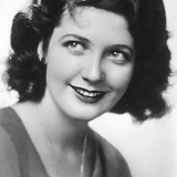 Merna Kennedy — Isabel