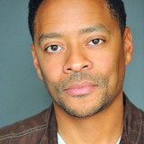 Джейсон Тернер — Counselor