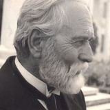 Sandër Prosi — Daja