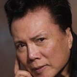 Рик Янг — North Korean Dictator