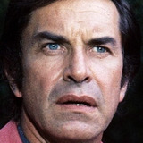 Мартин Ландау — Joe Mellone