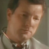 Stephen Cracroft — James (voice)