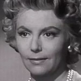 Marie Sabouret — Diane de Nemours