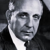 O.E. Hasse — Otto Keller