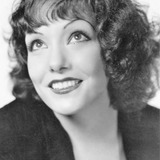Lupe Vélez — The Dean's Daughter