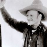 Victor Adamson — Street Vendor