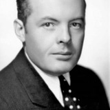 Lincoln Stedman — Dickey Savage