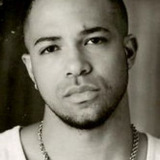 Merwin Mondesir — Maurice, Young Thug