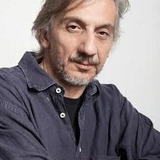 Francesco Migliaccio — Comisoni
