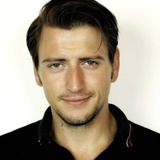Fecske Dávid — Spotter