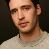 Alex Burns — Ronnie