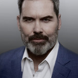 Matthew Godbey — Avondale Officer