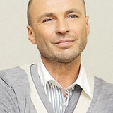 Alexander Zhulin — self