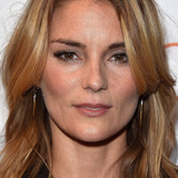 Сьюзэн Миснер — Harry Winston Dancer