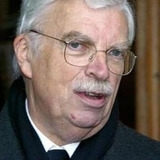 Daniel Toscan du Plantier — Le député