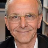 Axel Kahn — Himself