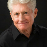 Thomas F. Maguire — Clerk