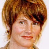 Shawn Colvin