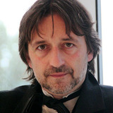 Георг Николофф — Khalatnikov